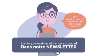 Newsletter n°12 – Janvier 2026